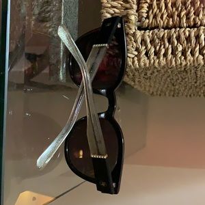 Di Valdi Sunglasses